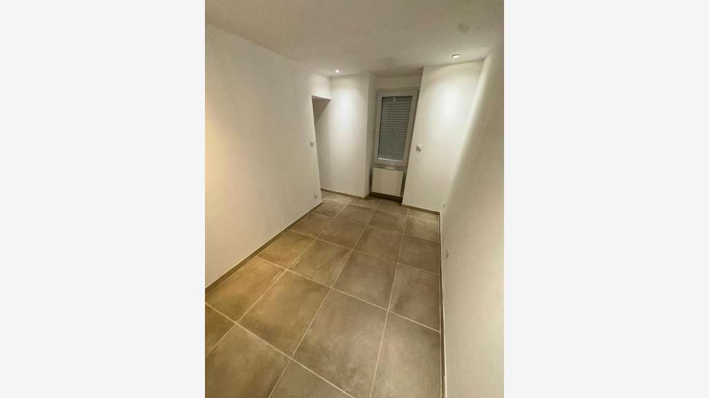 Vente immeuble de rapport 150m² à Rochebelle Alès
