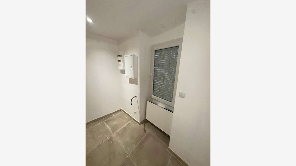 Vente immeuble de rapport 150m² à Rochebelle Alès