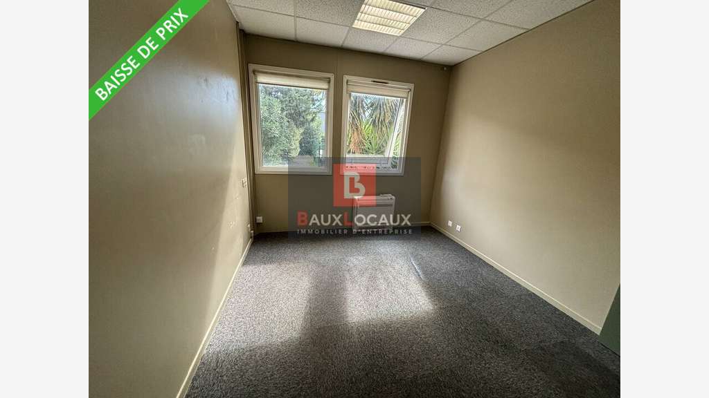 Ensemble immobilier à vendre à Avignon Courtine