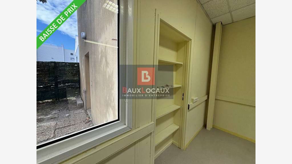 Ensemble immobilier à vendre à Avignon Courtine
