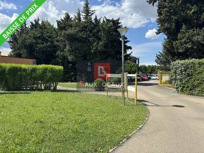 Ensemble immobilier à vendre à Avignon Courtine