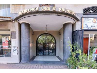 Vente Immeubles commerciaux / Mixtes à Avignon