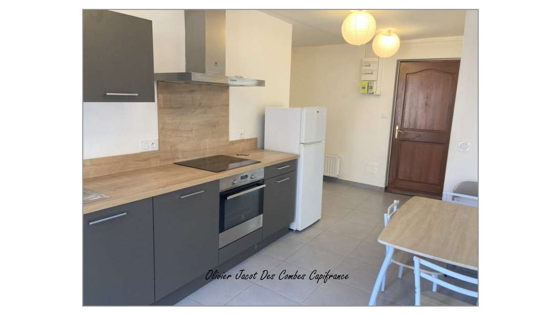 Immeuble à vendre en centre ville de Belfort 