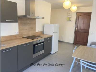 Immeuble à vendre en centre ville de Belfort