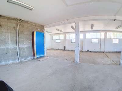 Pour investisseur ou entreprise : Lots de
