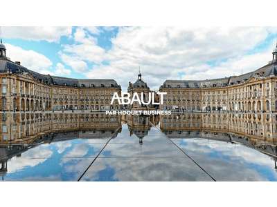 Vente Immeubles commerciaux / Mixtes à Bordeaux