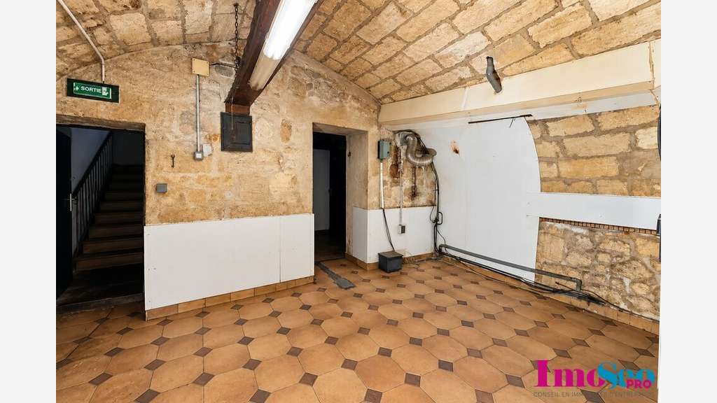 Investissement locatif BORDEAUX