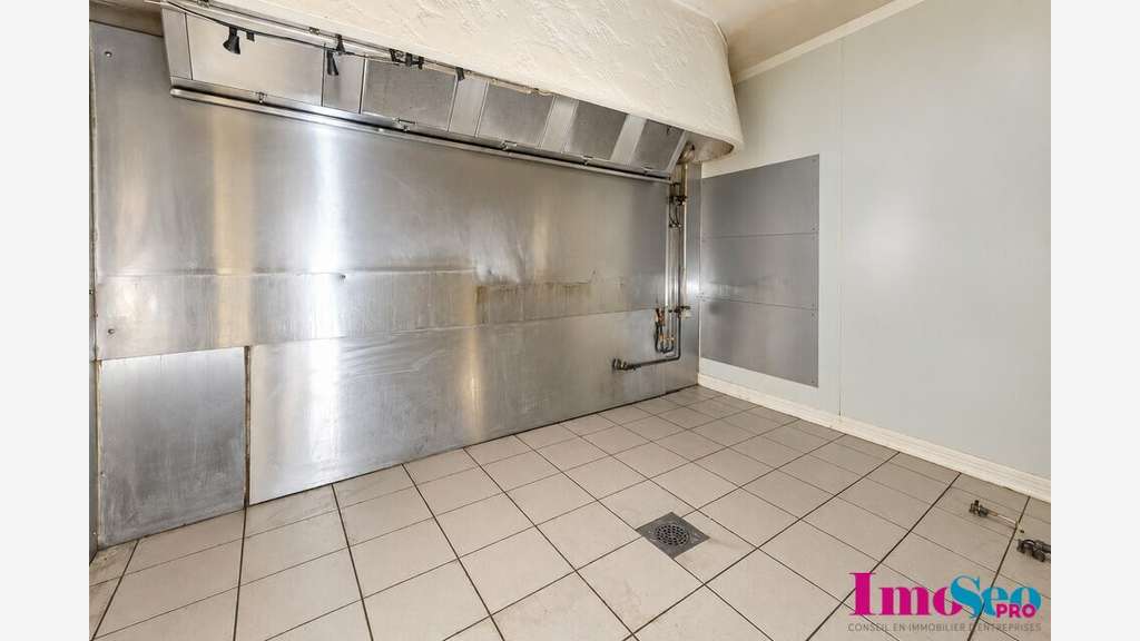 Investissement locatif BORDEAUX