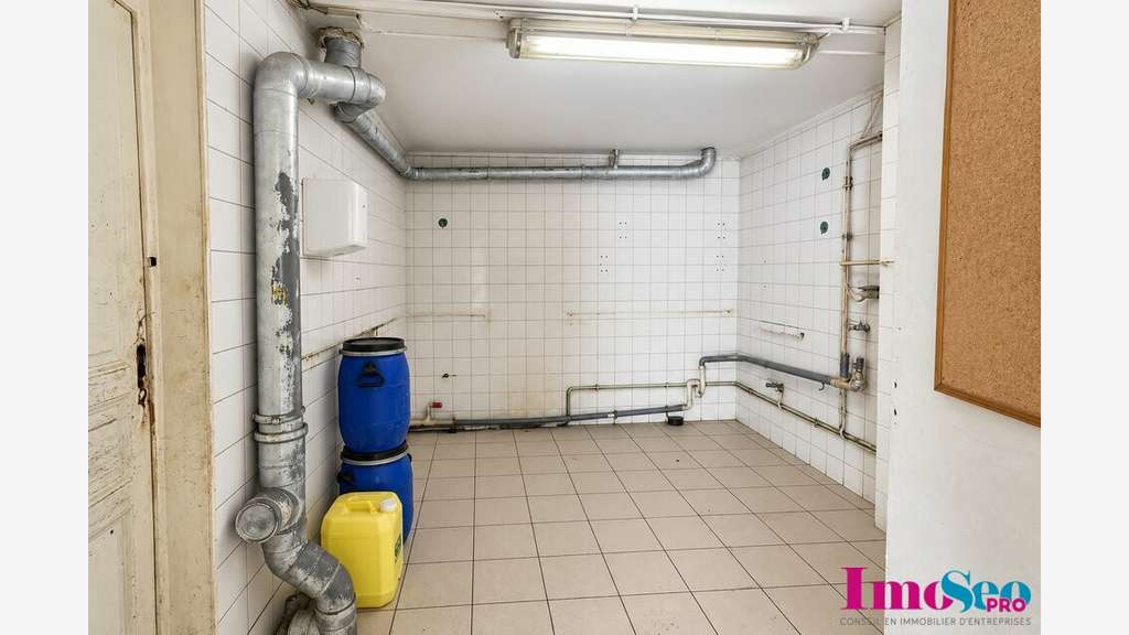 Investissement locatif BORDEAUX