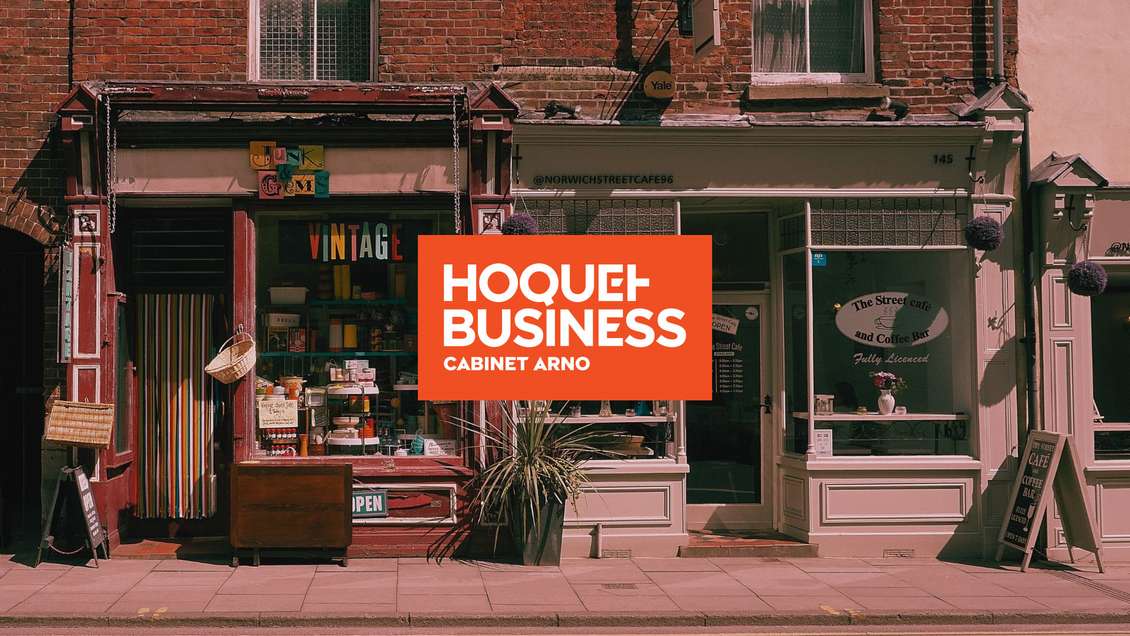 Immobilier Professionnel 280m² à vendre à Brioude