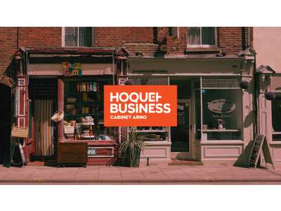 Vente Immeubles commerciaux / Mixtes à Brioude