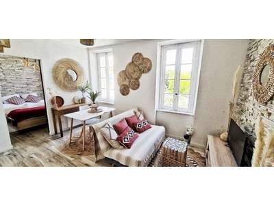 Vente Immeubles commerciaux / Mixtes à Carcassonne