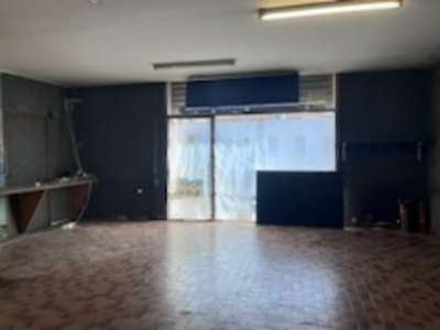 Vente Immeubles commerciaux / Mixtes à Cavaillon