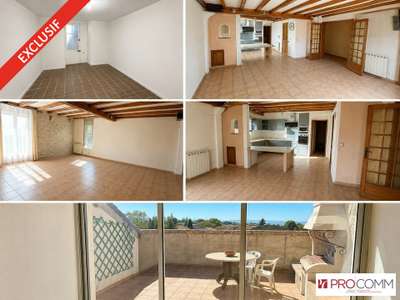Vente Immeubles commerciaux / Mixtes à Cavaillon