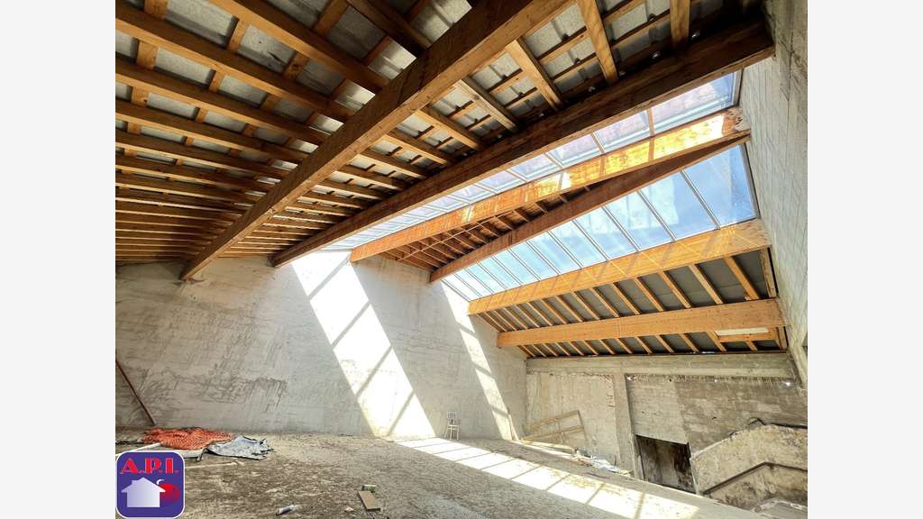 Spécial investisseurs à Cazères-sur-Garonne