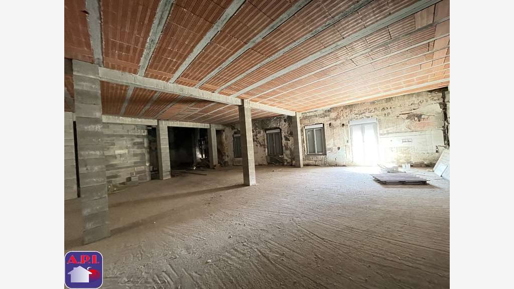Spécial investisseurs à Cazères-sur-Garonne