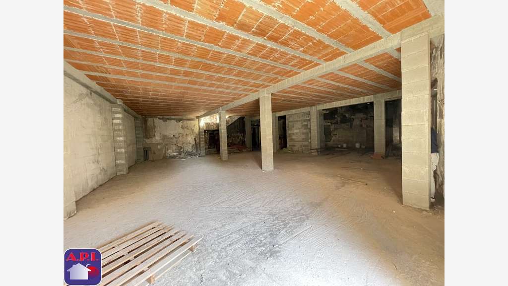 Spécial investisseurs à Cazères-sur-Garonne