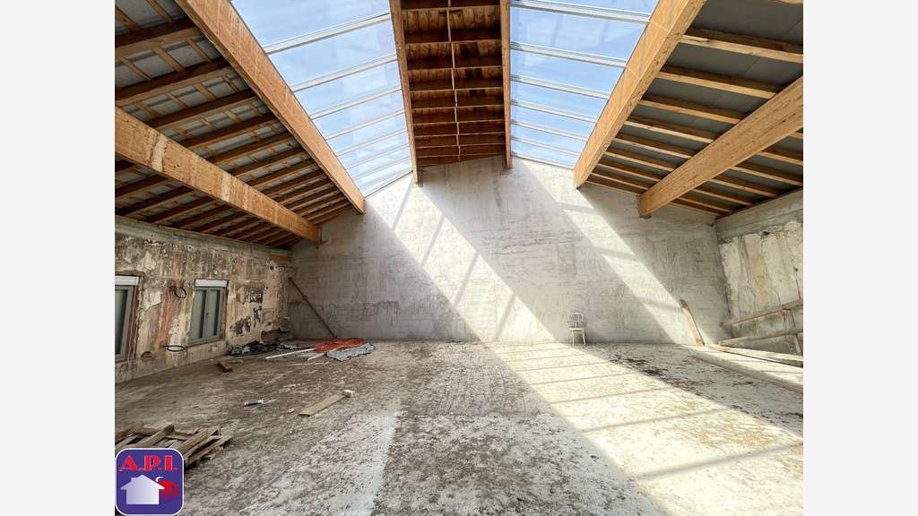 Spécial investisseurs à Cazères-sur-Garonne