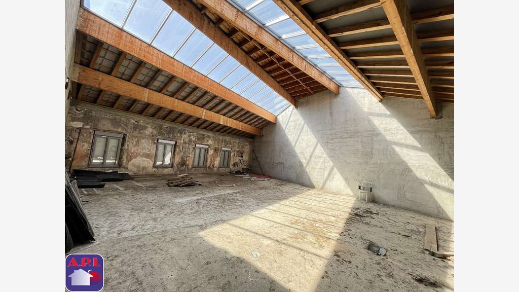 Spécial investisseurs à Cazères-sur-Garonne