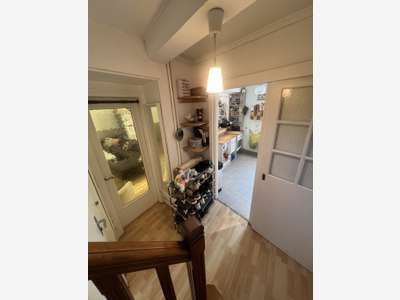 Vente maison 186m² avec revenus locatifs à Cergy