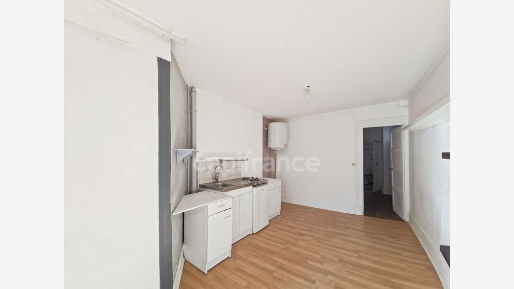 Immeuble à vendre CHALON SUR SAONE (71)