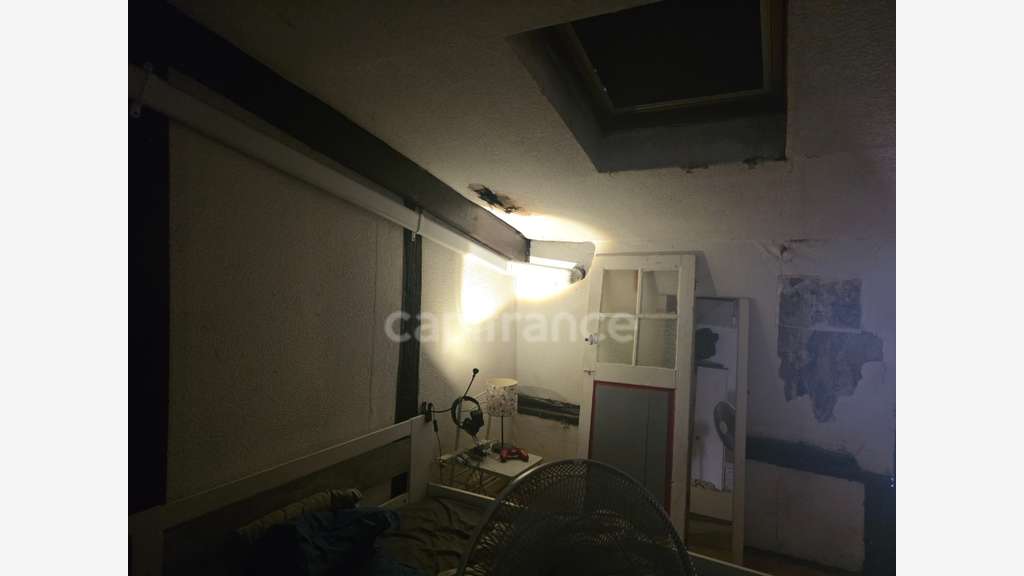 Immeuble à vendre CHALON SUR SAONE (71)