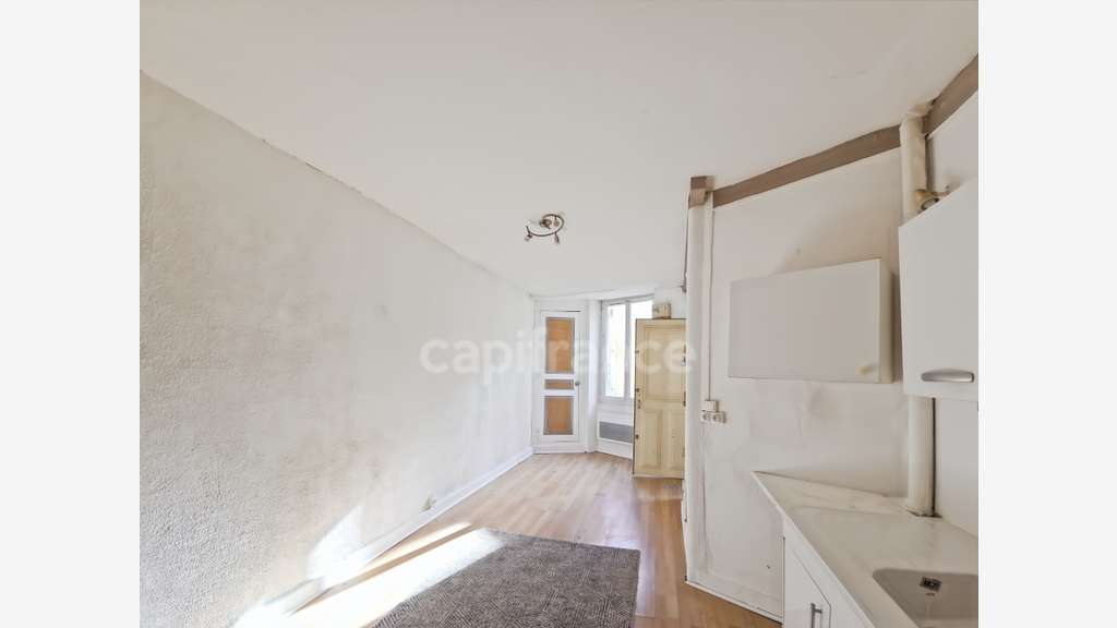 Immeuble à vendre CHALON SUR SAONE (71)