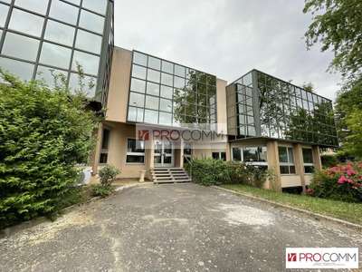 Vente Bureaux à Chartres