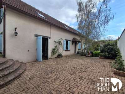 Vente Immeubles commerciaux / Mixtes à Chartres