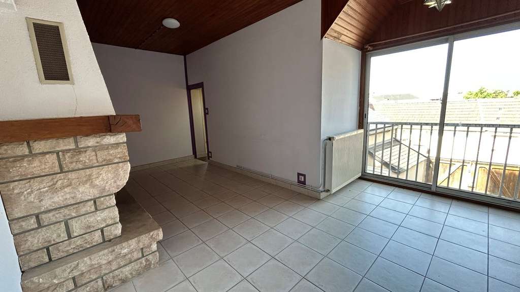 Immeuble mixte en Pierre empl top N°1 Cherbourg
