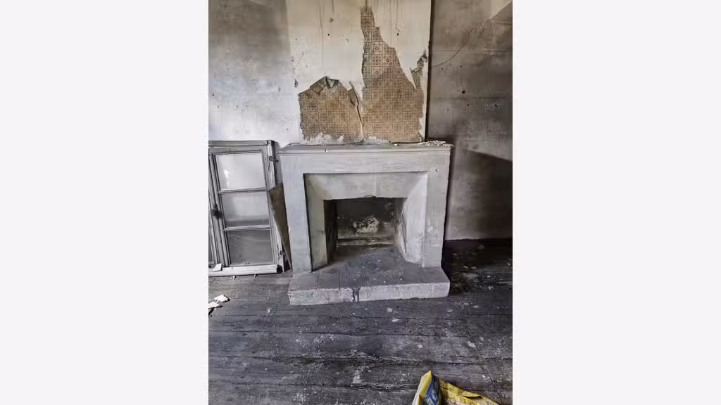 Immeuble pour investisseur