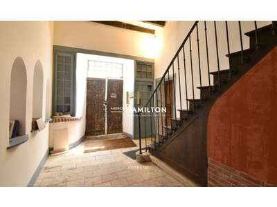 Vente Immeubles commerciaux / Mixtes à Cordes-sur-Ciel