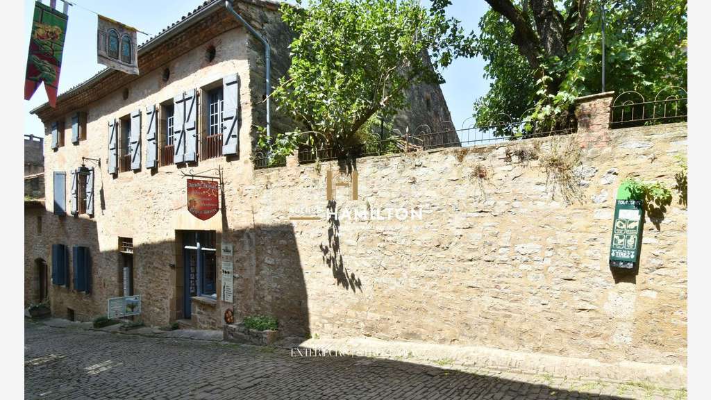 PROJET D'INVESTISSEMENT A FORT POTENTIEL - UNE