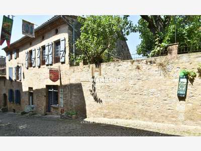PROJET D'INVESTISSEMENT A FORT POTENTIEL - UNE