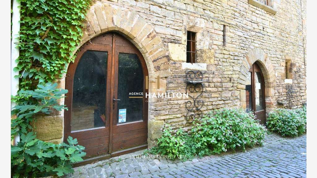 PROJET D'INVESTISSEMENT A FORT POTENTIEL - UNE