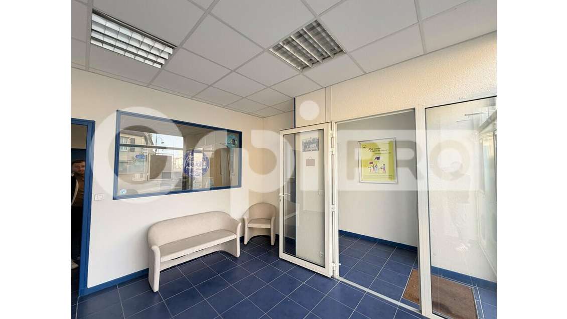 Vente immeuble rénové avec jardin 217m² à Culan