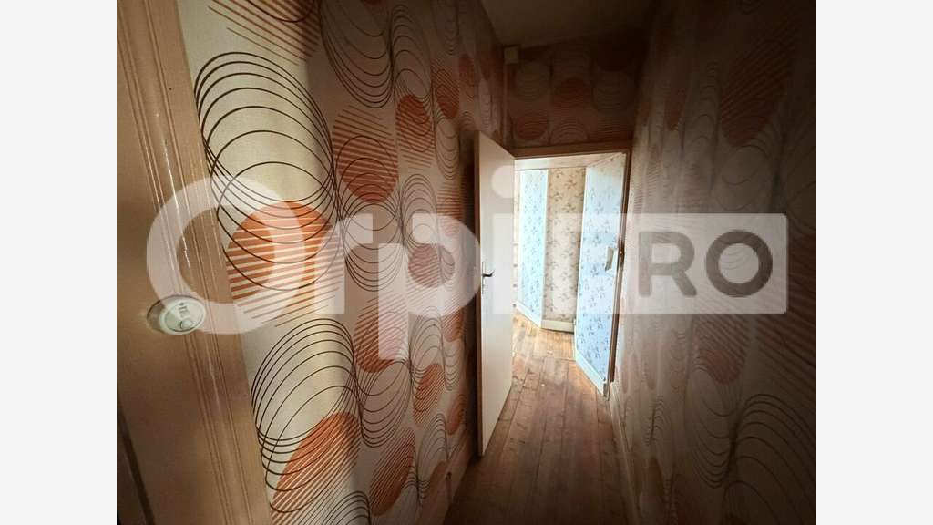 Vente immeuble rénové avec jardin 217m² à Culan