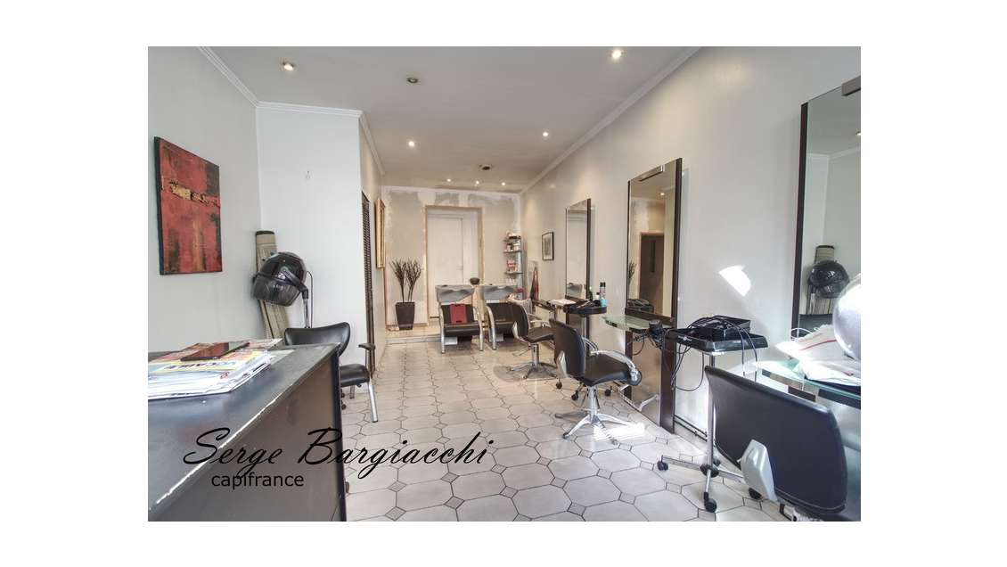 Immeuble de rapport à vendre à Douai centre