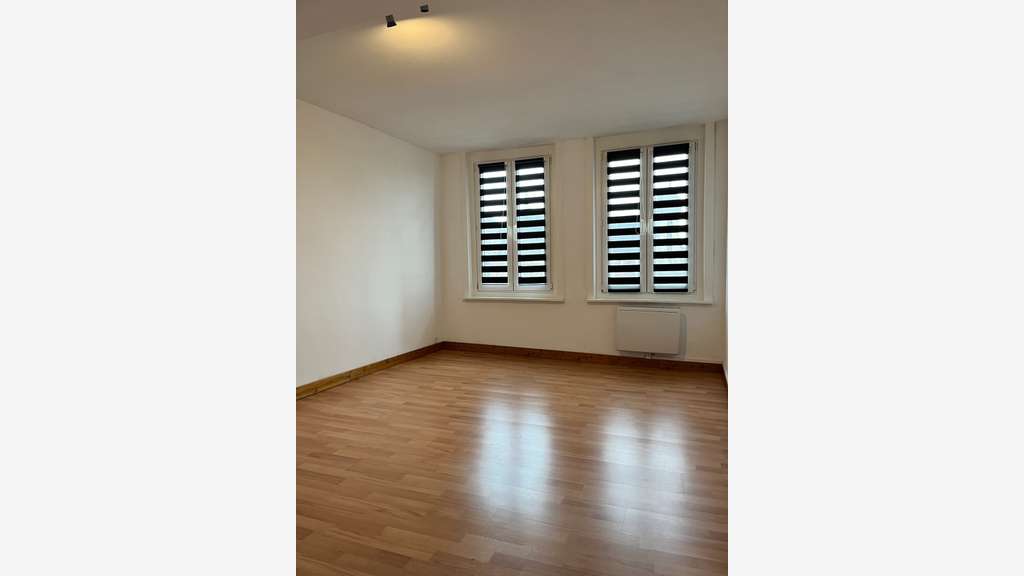 Immeuble mixte de 300m² à vendre à Douai (59)