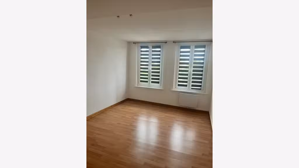 Immeuble mixte de 300m² à vendre à Douai (59)