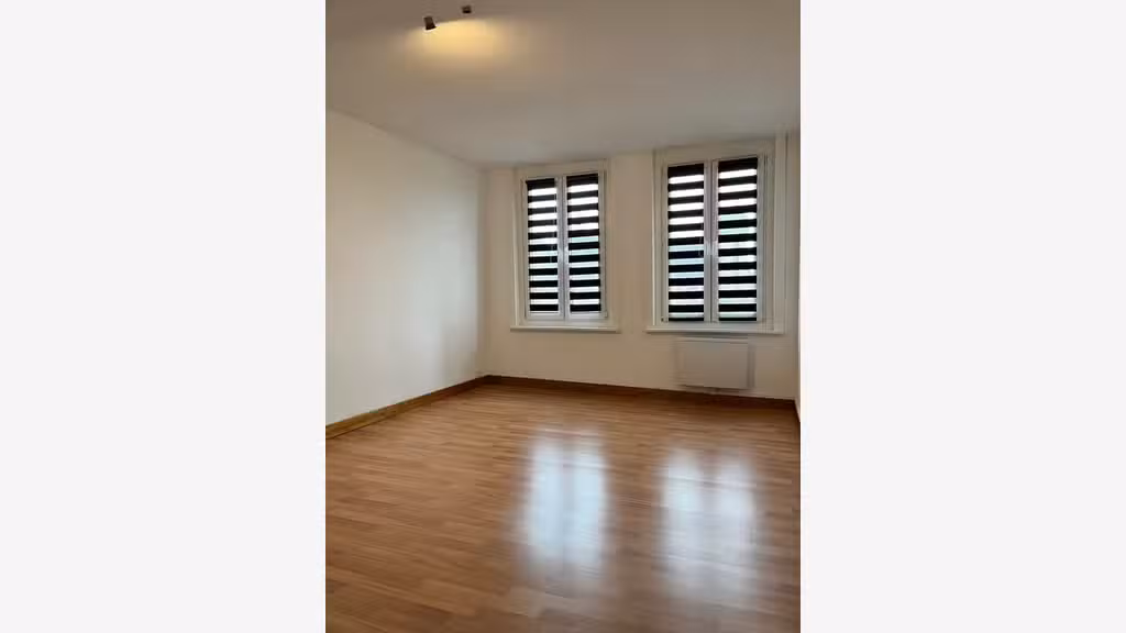 Immeuble mixte de 300m² à vendre à Douai (59)