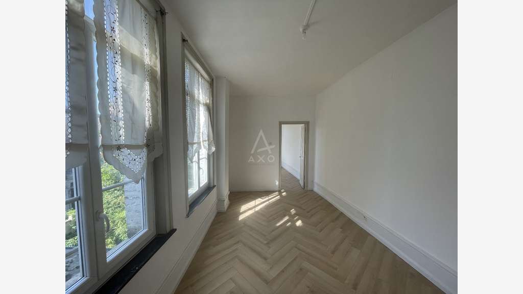 Vente immeuble de rapport 243m² hyper centre Douai
