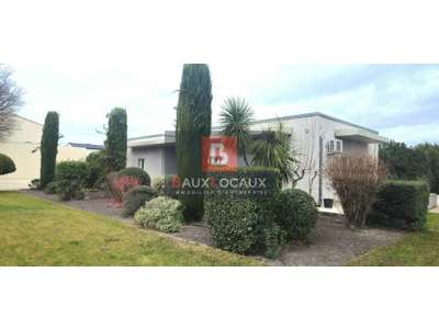 Vente Bureaux à Entraigues-sur-la-Sorgue