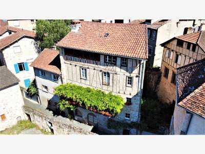 Hôtel particulier