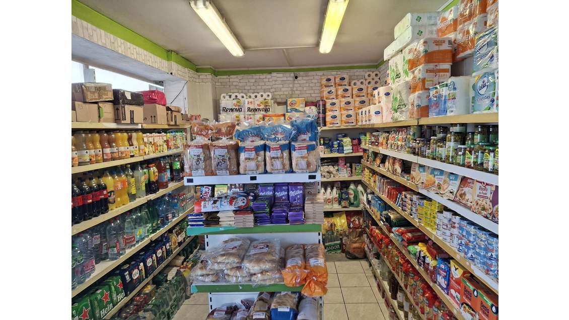 AV immeuble à rénover 127m² Fontenay-sous-Bois