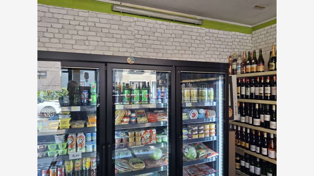 AV immeuble à rénover 127m² Fontenay-sous-Bois