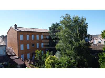 Vente Immeubles commerciaux / Mixtes à Gaillac