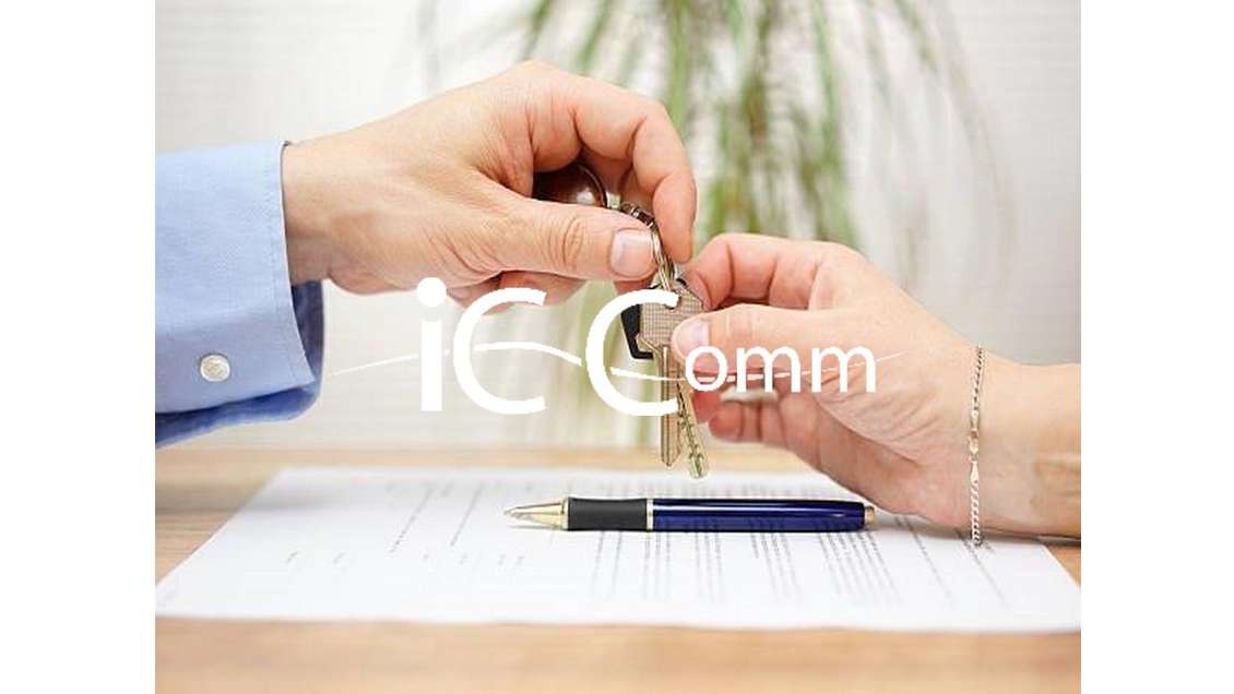 Vente ensemble de 11 appartements à Tallard