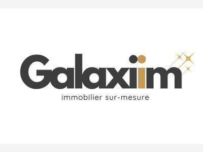 Vente murs commerce et 2 apparts 315m² à Guer