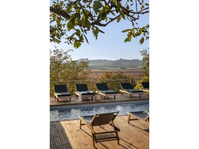 Vente Immeubles commerciaux / Mixtes à Hastingues